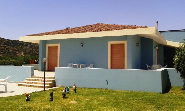 Photos for house 638091