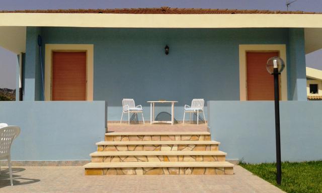 Photos for house 638091