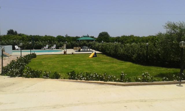 Photos for house 638091