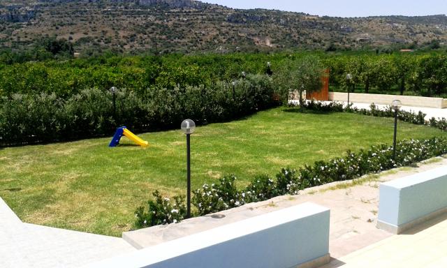 Photos for house 638091