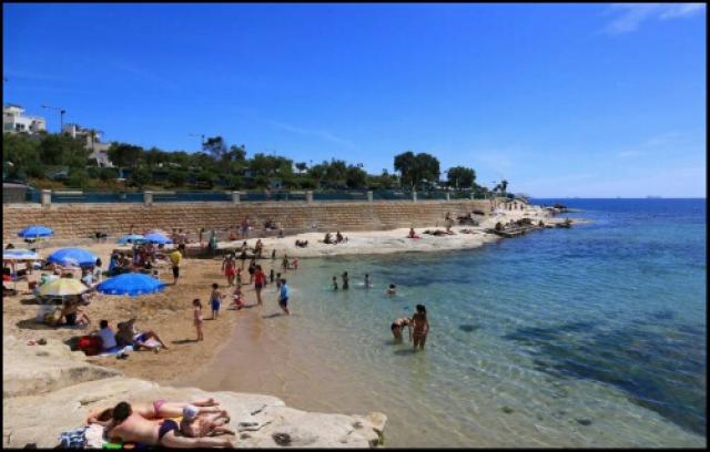 Photos for house 638252