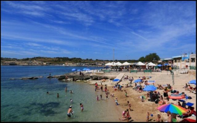 Photos for house 638252