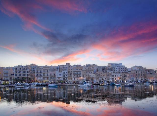 Photos for house 638252