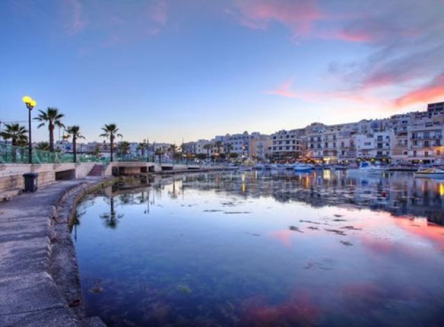 Photos for house 638252