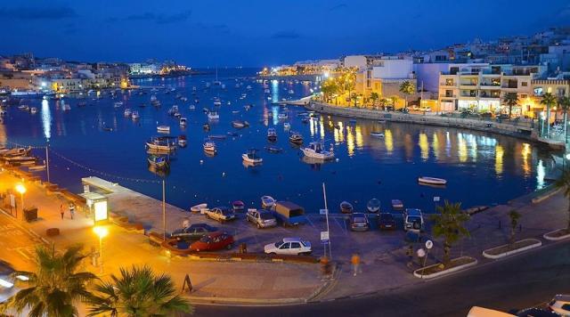 Photos for house 638252