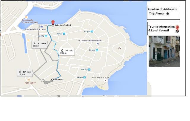 Photos for house 638252