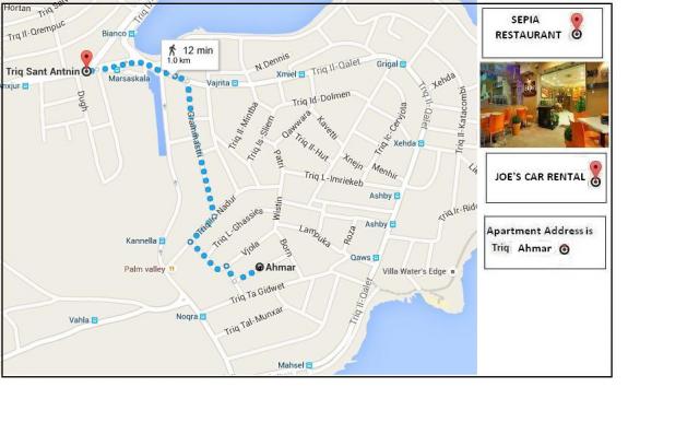 Photos for house 638252