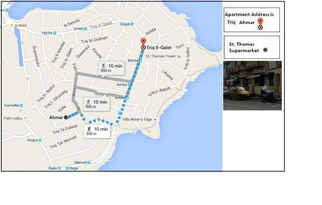 Photos for house 638252