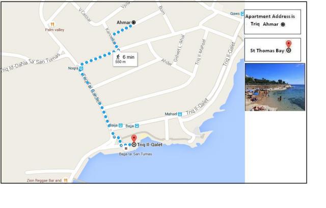 Photos for house 638252