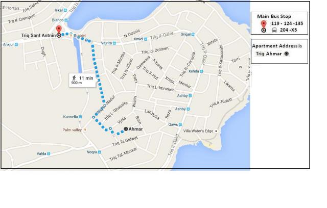 Photos for house 638252