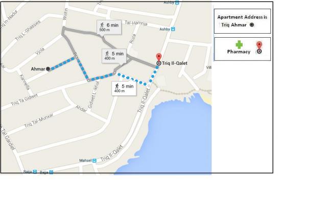 Photos for house 638252