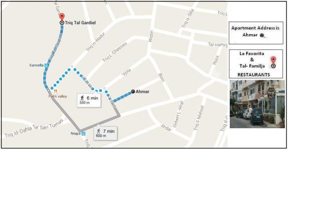 Photos for house 638252