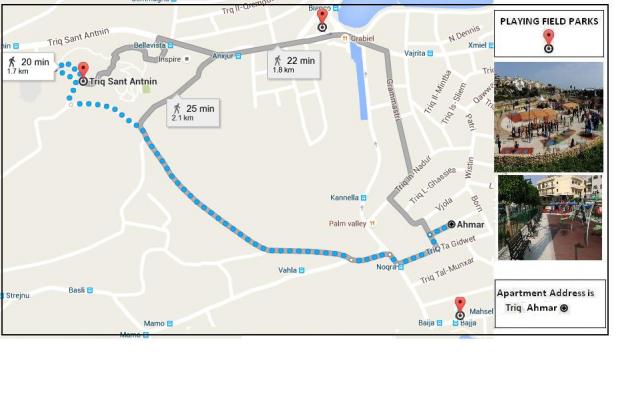 Photos for house 638252