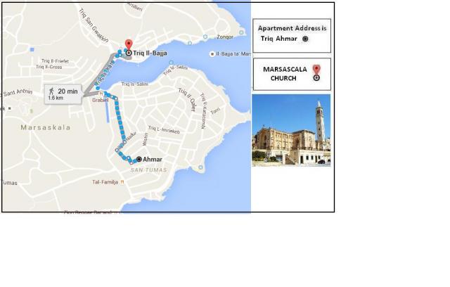 Photos for house 638252