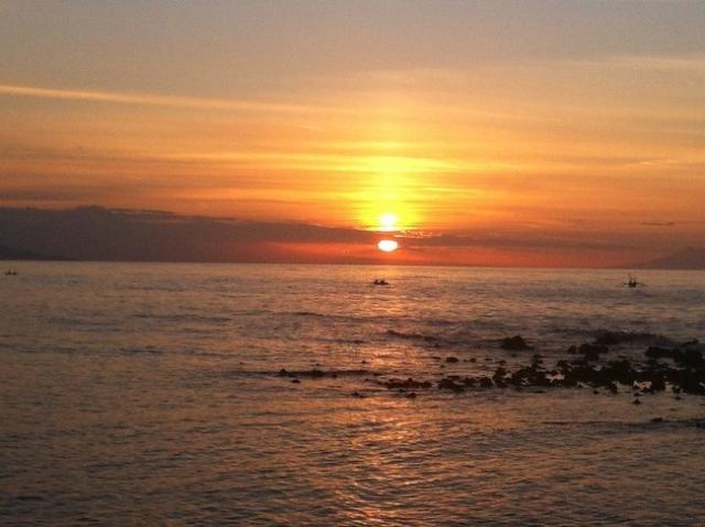 Photos for house 638254