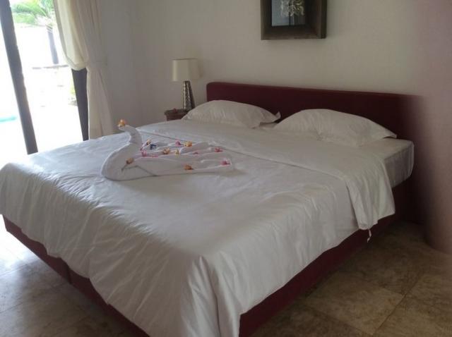 Photos for house 638254