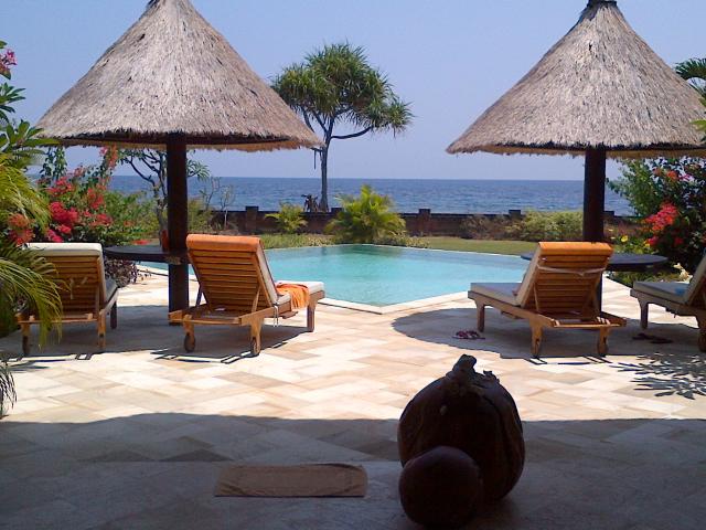 Photos for house 638254