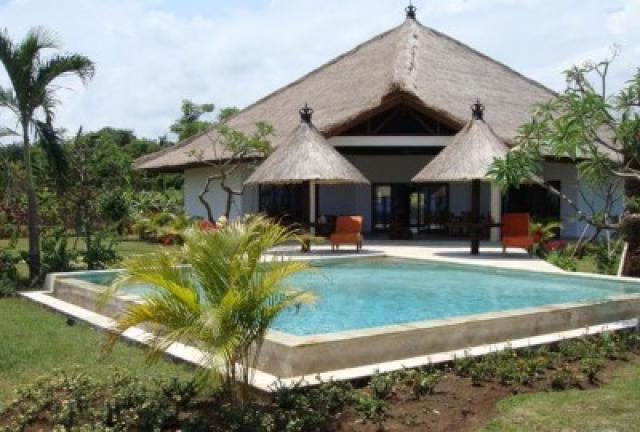 Photos for house 638254