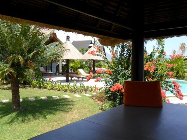 Photos for house 638254