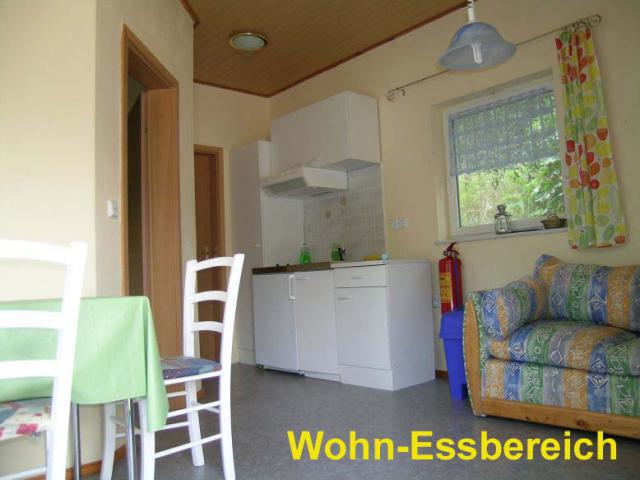 Photos for house 638257