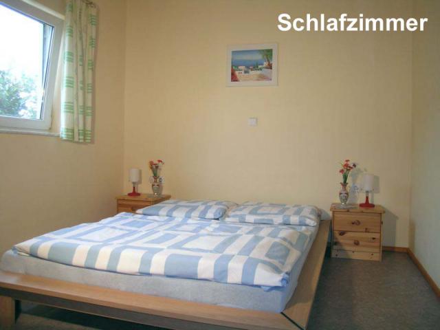 Photos for house 638257