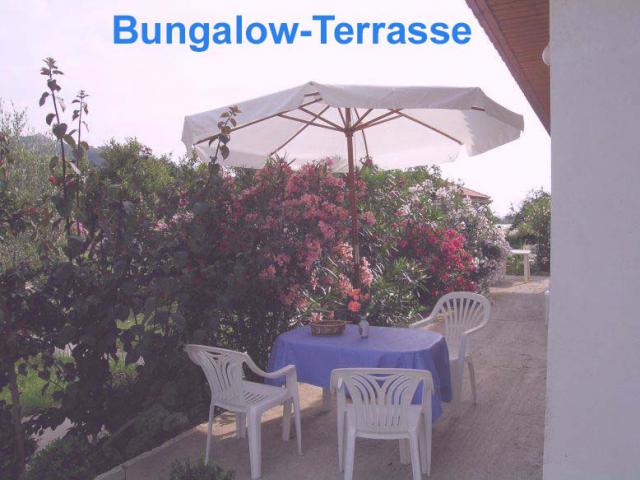 Photos for house 638257