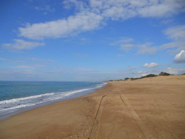 Photos for house 638257