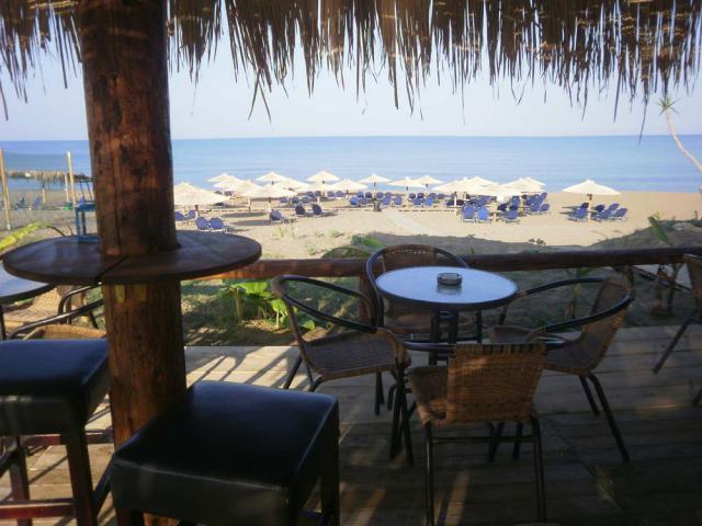 Photos for house 638257