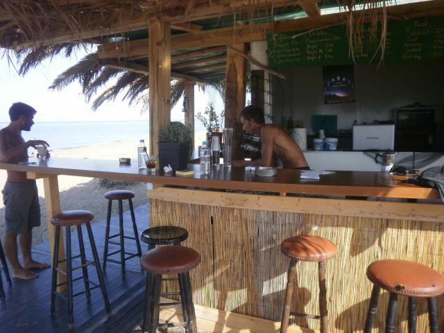 Photos for house 638257