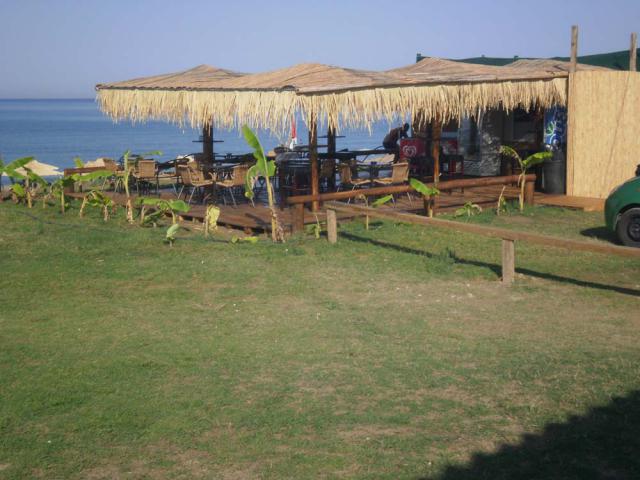 Photos for house 638257