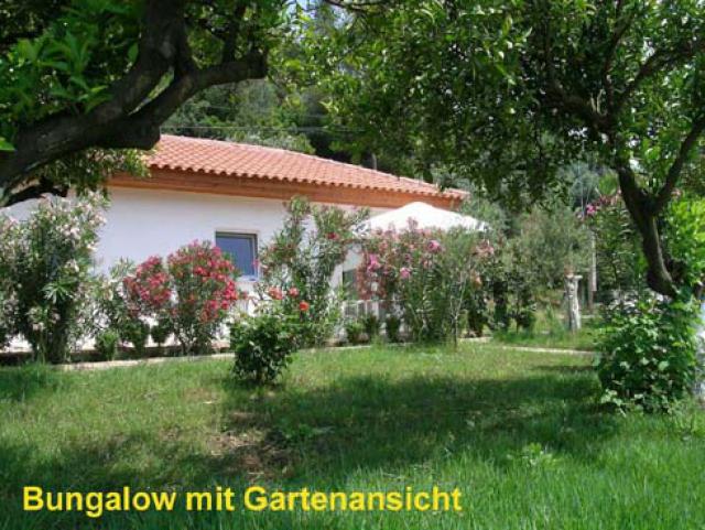 Photos for house 638257