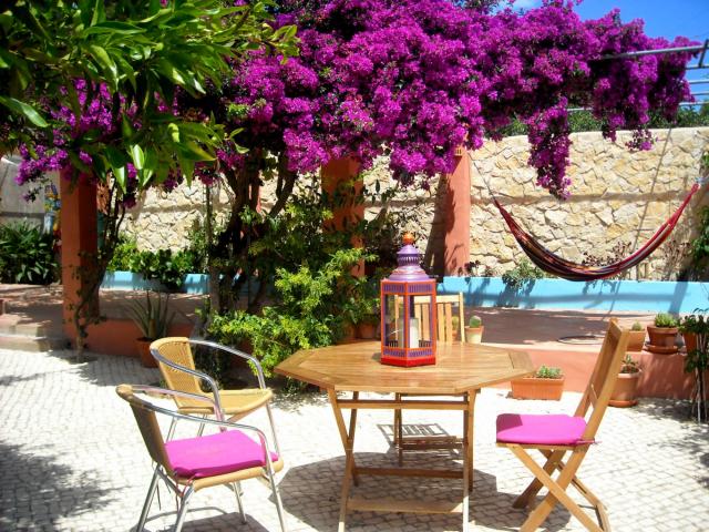 Photos for house 638259