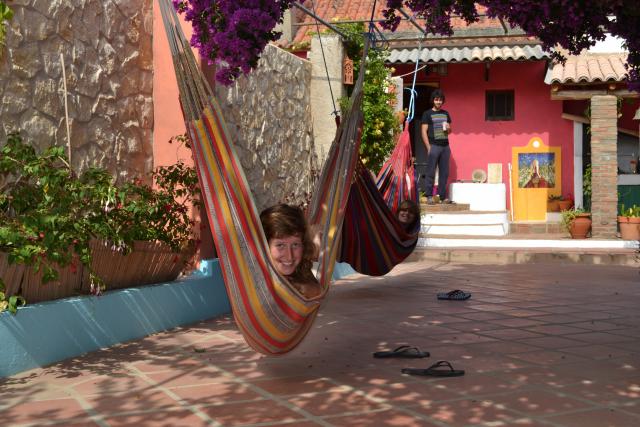 Photos for house 638259