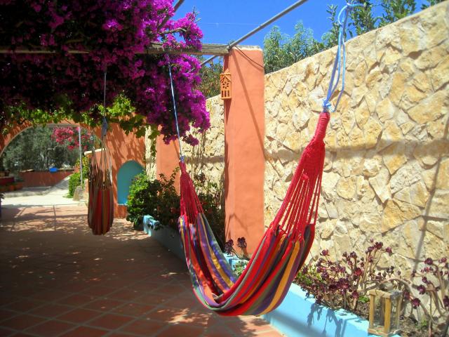 Photos for house 638259