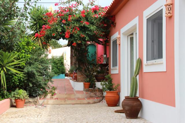 Photos for house 638259