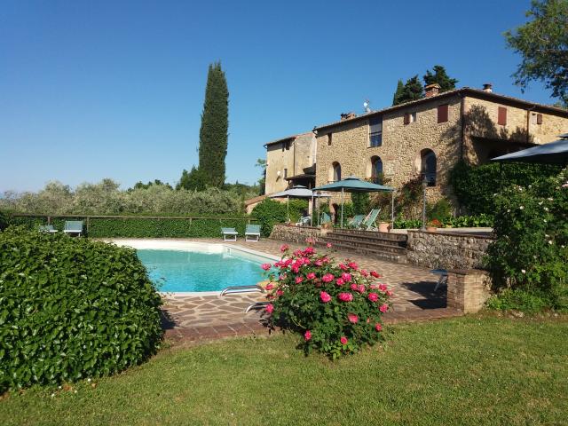 Photos for house 638272