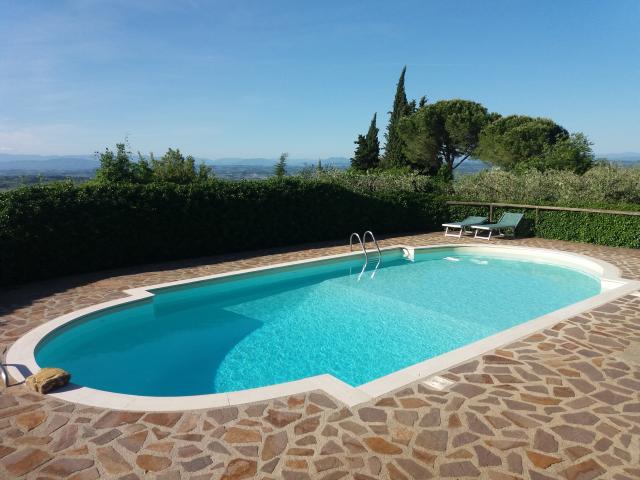 Photos for house 638272