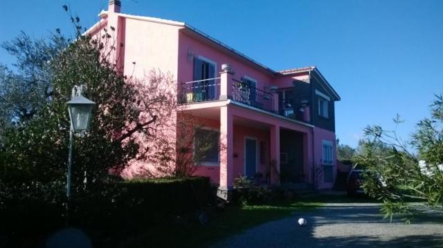 Photos for house 638288