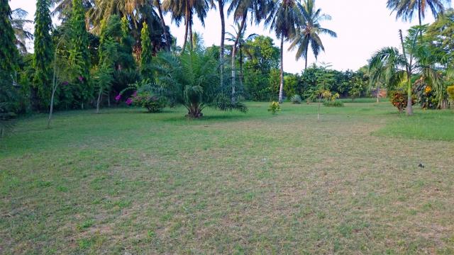 Photos for house 638296