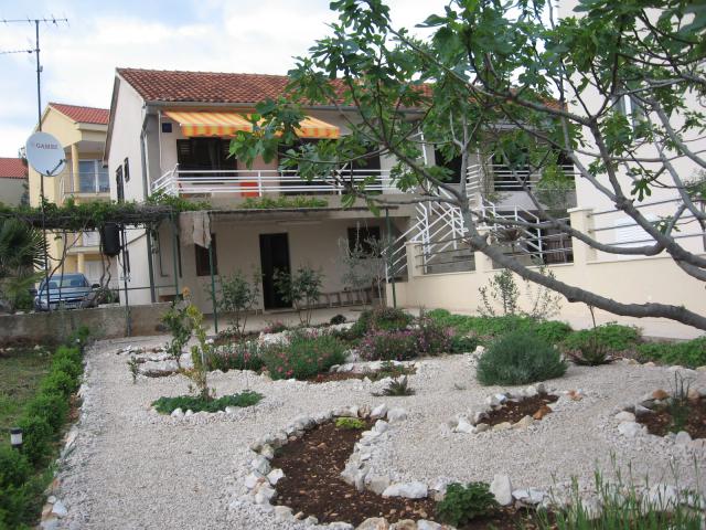 Photos for house 638299