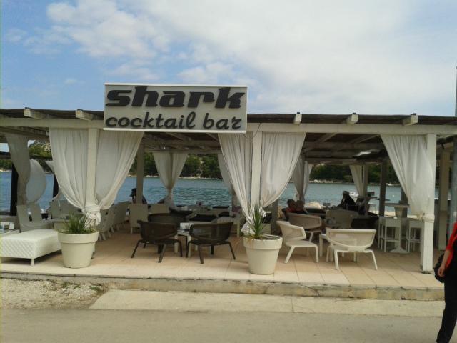 Photos for house 638299