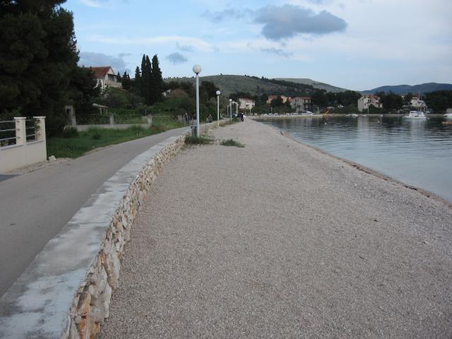 Photos for house 638299