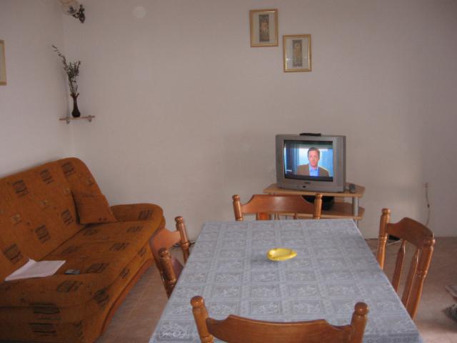 Photos for house 638299