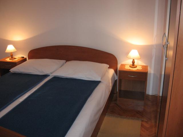 Photos for house 638299