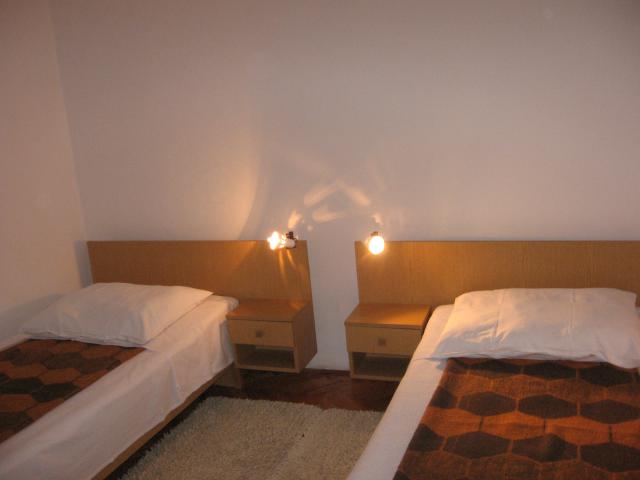 Photos for house 638299