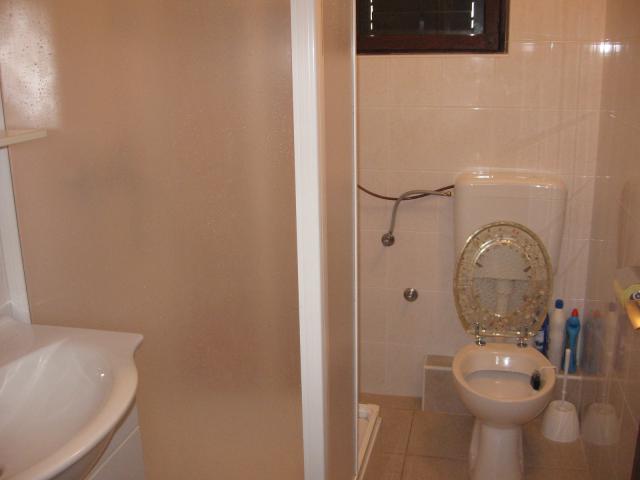 Photos for house 638299