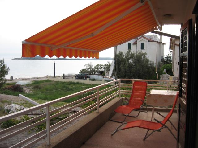 Photos for house 638299