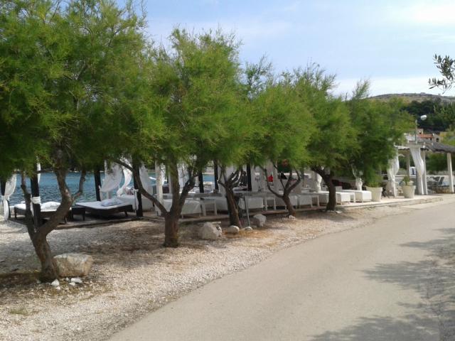 Photos for house 638299