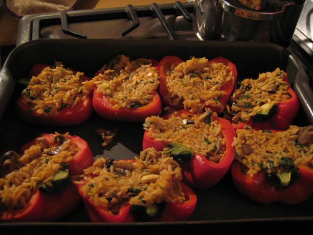 Photos for house 638316