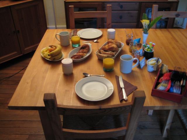 Photos for house 638316